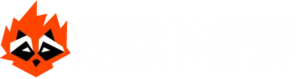 RockySpin Casino